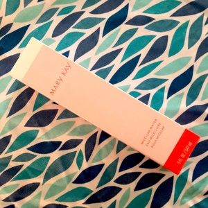 MaryKay Micellar Water New